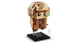 LEGO Professors of Hogwarts™ (40560) - image 6
