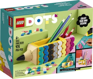 Pencil Holder från LEGO – produktbild 2 av 3