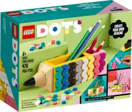 Pencil Holder - Image 2 of 3