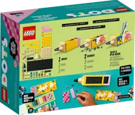 Pencil Holder - Image 3 of 3