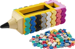 LEGO Pencil Holder (40561)