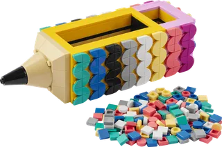 Pencil Holder från LEGO – produktbild 1 av 3
