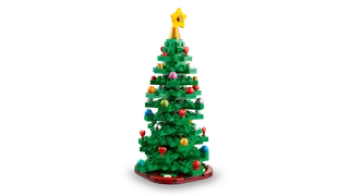 Christmas Tree by LEGO – product photo 3 of 9