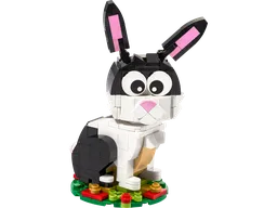 LEGO Year of the Rabbit (40575)