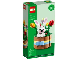 LEGO Easter Basket (40587) - image 1