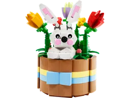 LEGO Easter Basket (40587)