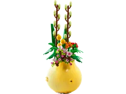 LEGO Flowerpot (40588)
