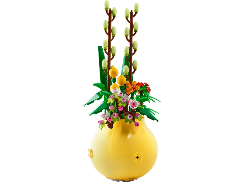 Flowerpot