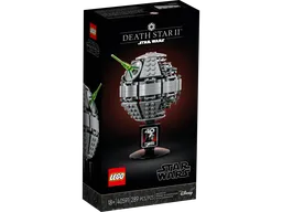 LEGO Death Star II™ (40591) - image 1