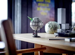 LEGO Death Star II™ (40591) - image 3