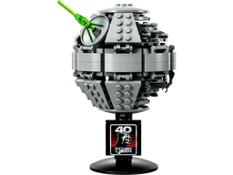 LEGO Death Star II™ (40591)
