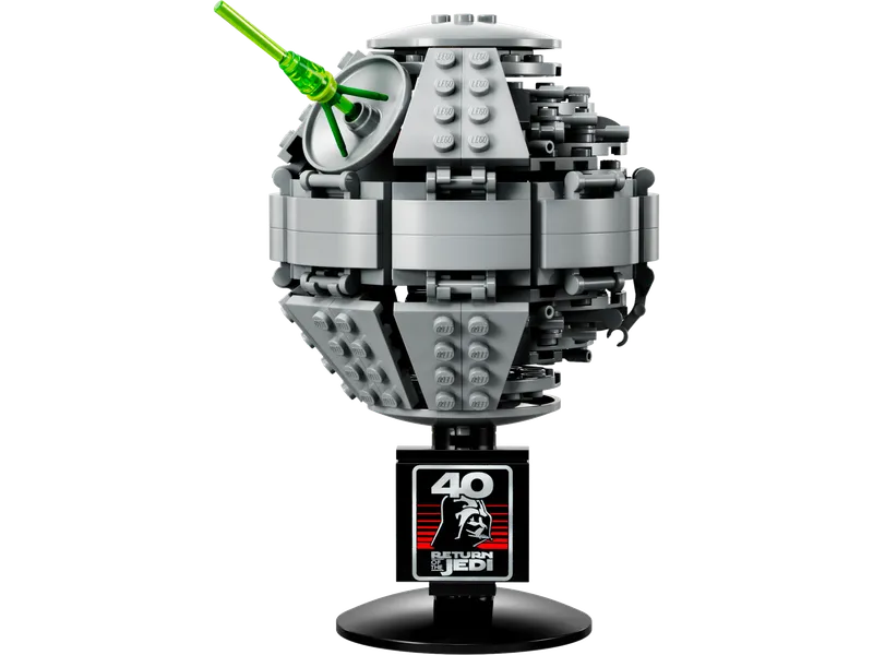 Death Star II™