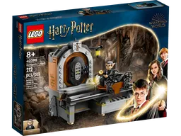 LEGO Gringotts™ Vault (40598) - image 1