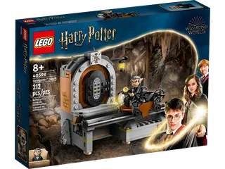 Gringotts™ Vault by LEGO – product photo 2 of 5