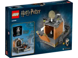 LEGO Gringotts™ Vault (40598) - image 2