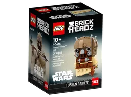 LEGO Tusken Raider™ (40615) - image 1