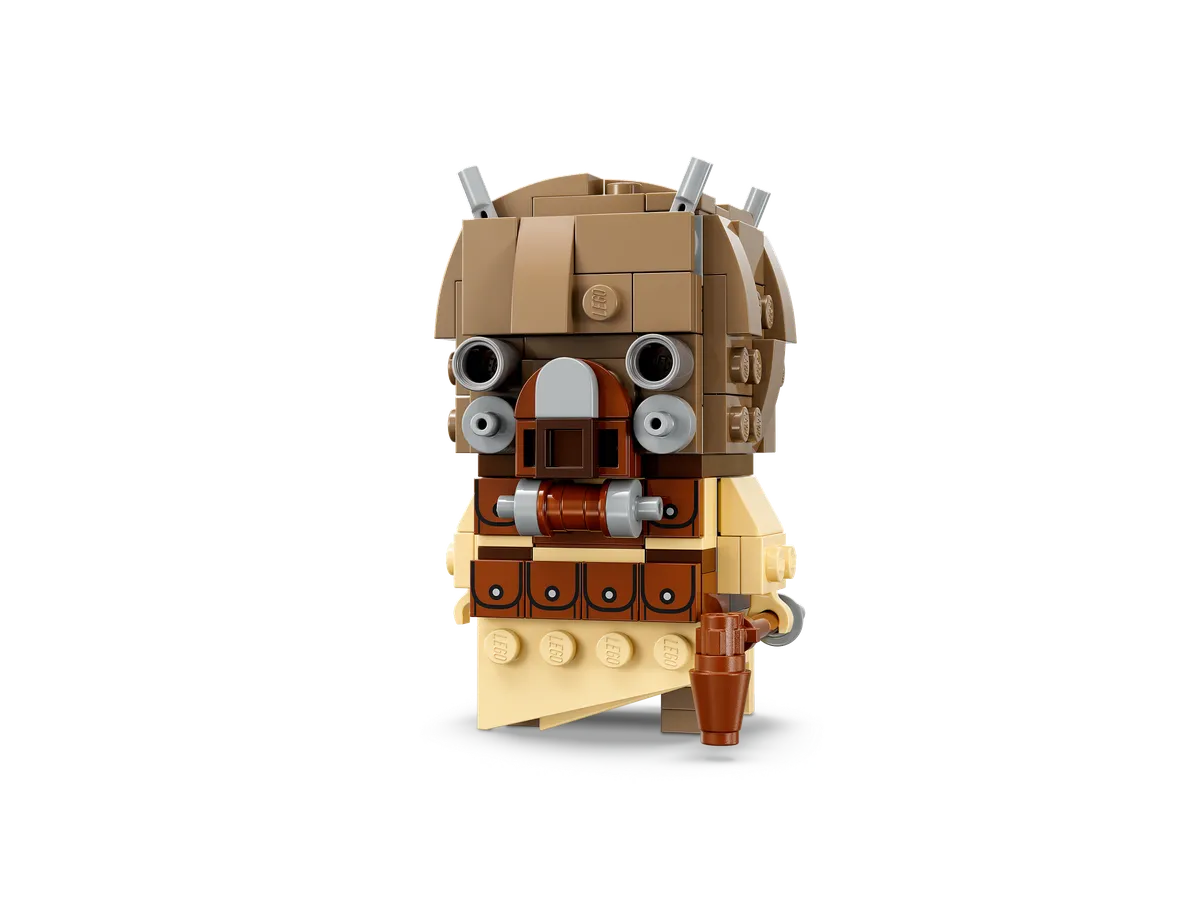 LEGO Tusken Raider™ (40615) - Bild 2
