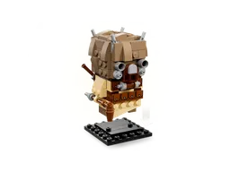 LEGO Tusken Raider™ (40615) - image 3
