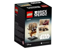 LEGO Tusken Raider™ (40615) - image 4