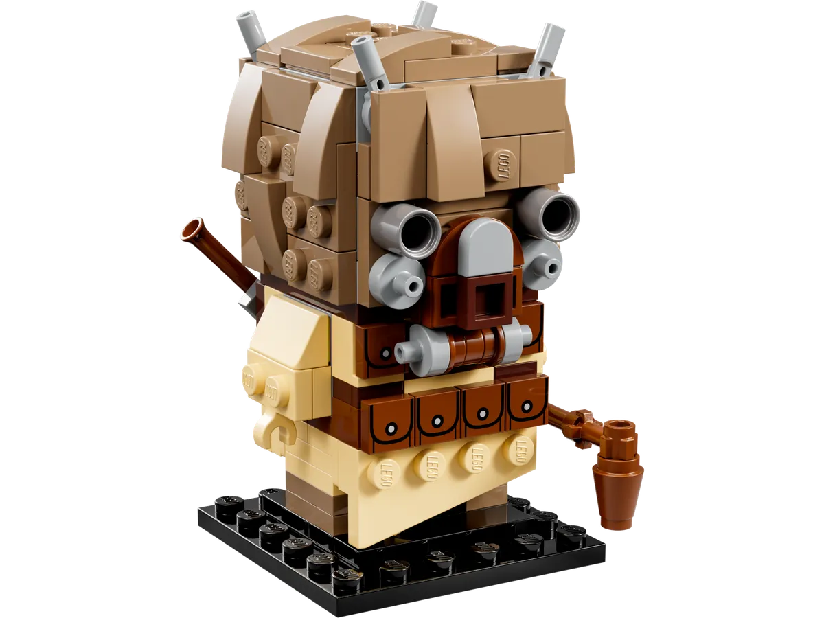 LEGO Tusken Raider™ (40615)