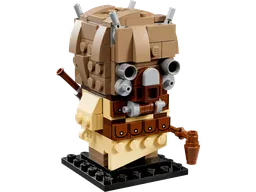 LEGO Tusken Raider™ (40615)