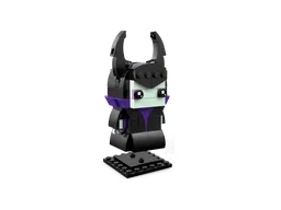 LEGO Cruella & Maleficent (40620) - image 4