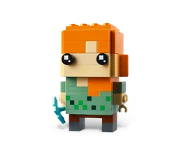 LEGO Alex (40624) - image 2