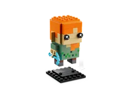 LEGO Alex (40624) - image 3