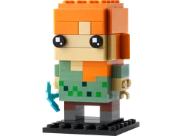 LEGO Alex (40624)