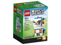 LEGO Llama (40625) - image 1