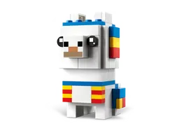 LEGO Llama (40625) - image 2