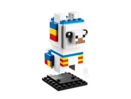 LEGO Llama (40625) - image 3