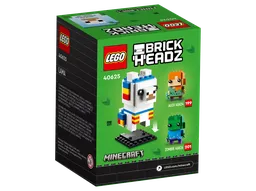 LEGO Llama (40625) - image 4