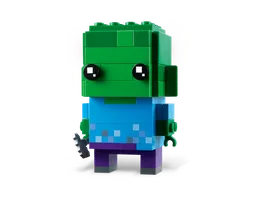 LEGO Zombie (40626) - image 2