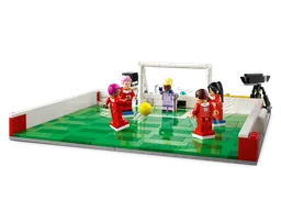 LEGO Icons of Play (40634) - afbeelding 2