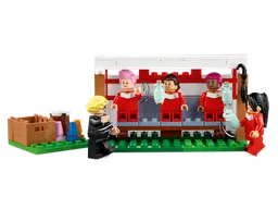 LEGO Icons of Play (40634) - afbeelding 3