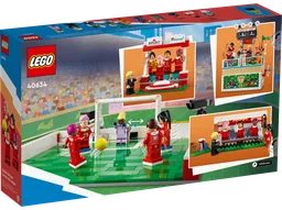 LEGO Icons of Play (40634) - afbeelding 8