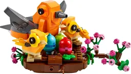 LEGO Bird's Nest (40639)