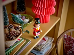 LEGO LEGO® Nutcracker (40640) - afbeelding 4