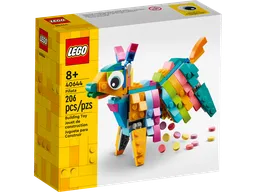 LEGO Piñata (40644) - image 1