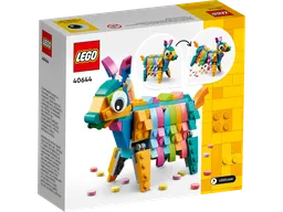 LEGO Piñata (40644) - image 2