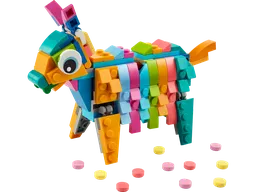 LEGO Piñata (40644)