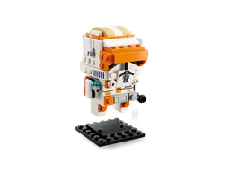 LEGO Clone Commander Cody™ (40675) - afbeelding 2