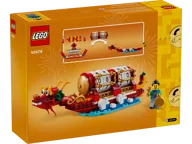 Festival Calendar - Image 3 of 5