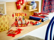 Festival Calendar - Image 4 of 5