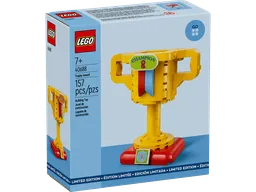 LEGO Trophy Award (40688) - image 1