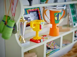 LEGO Trophy Award (40688) - image 3
