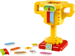 LEGO Trophy Award (40688)