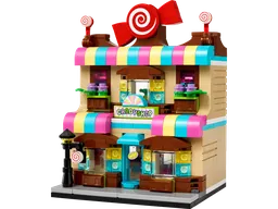LEGO Candy Store (40692)