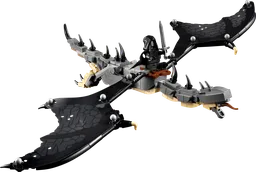 LEGO The Lord of the Rings™: Fell Beast™ (40693)